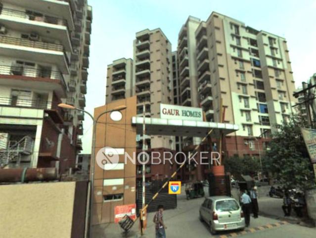 Flat for rent in Vasundhara - Delhi, Arunachal Pradesh