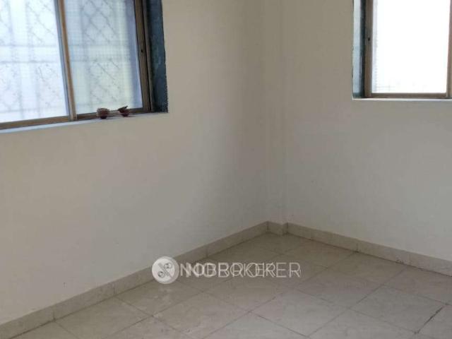 Flat for rent in Thergaon, National Capital Territory Of Delhi