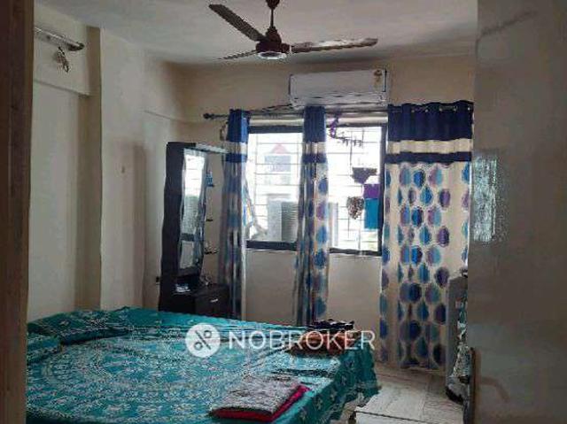 Flat for rent in Navi Mumbai, National Capital Territory Of Delhi