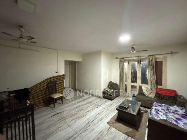 Flat for rent in Navi Mumbai, National Capital Territory Of Delhi
