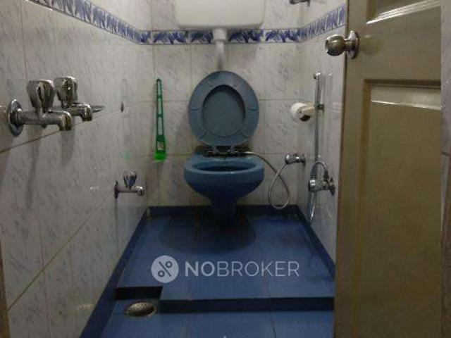 Flat for sale in Andheri - Mumbai, National Capital Territory Of Delhi