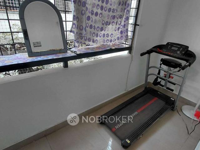 Flat for rent in Ranga Reddy, Haidarabad