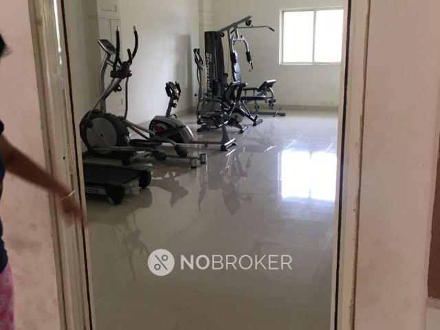 Flat for rent in Ranga Reddy, Haidarabad