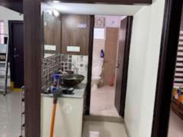 Flat for rent in Ranga Reddy, Haidarabad
