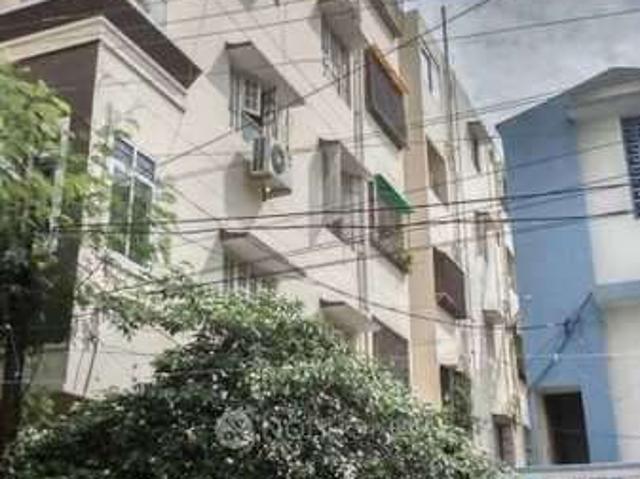 Flat for sale in Ranga Reddy, Haidarabad