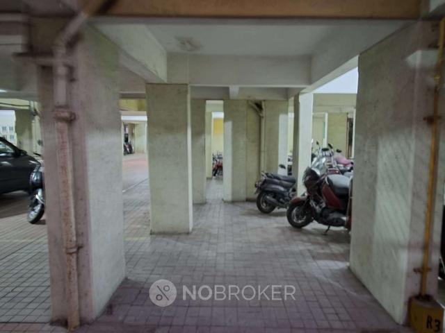 Flat for sale in Dighi, National Capital Territory Of Delhi