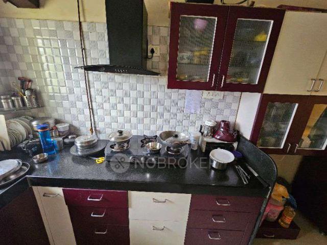 Flat for sale in Haveli, National Capital Territory Of Delhi