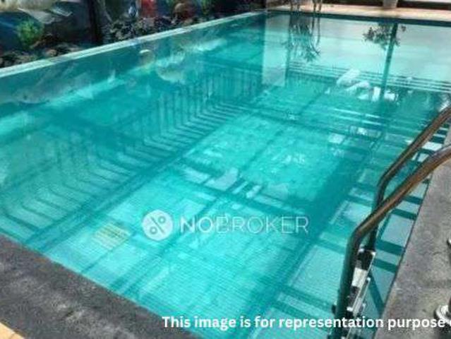 Flat for rent in Haidarabad, Telangana