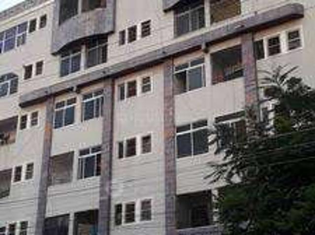 Flat for rent in Greater Hyderabad Municipal Corporation East Zone, Hyderabad