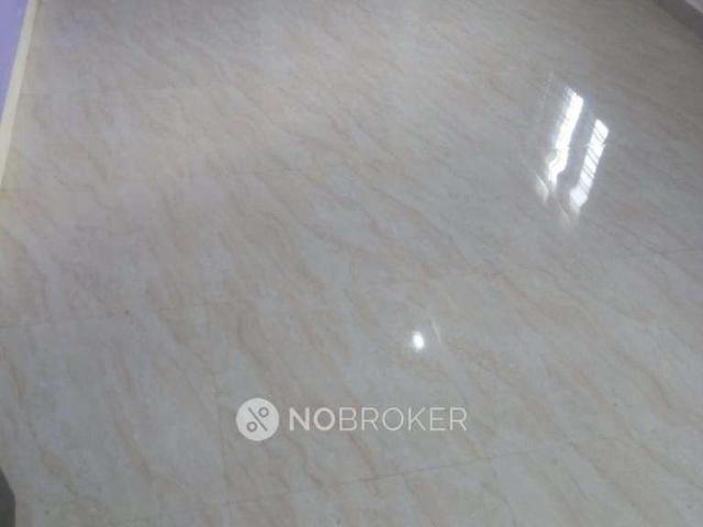 Flat for sale in Dammaiguda, Telangana