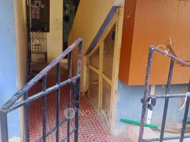 Flat for sale in Ward 177, Chennai Corporation