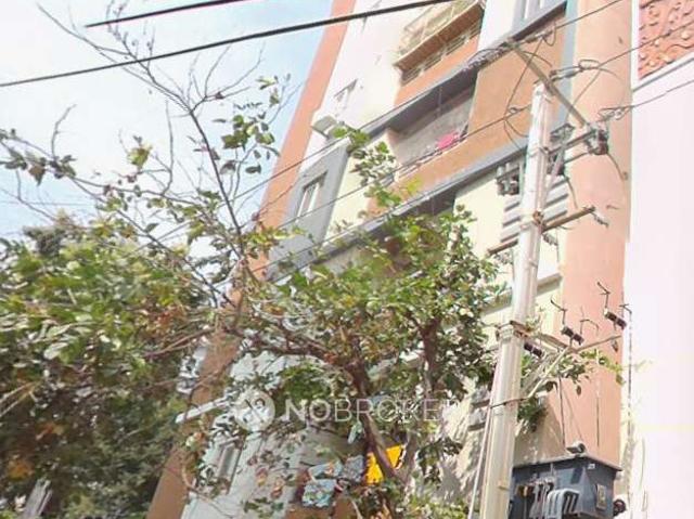 Flat for rent in Haidarabad, Telangana