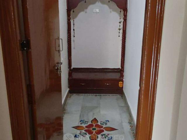 Flat for rent in Kukatpally, Haidarabad