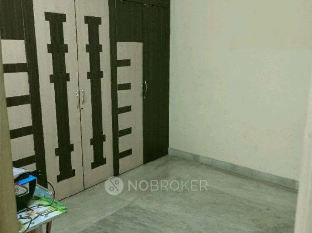 Flat for rent in Jeedimetla Village, Hyderabad