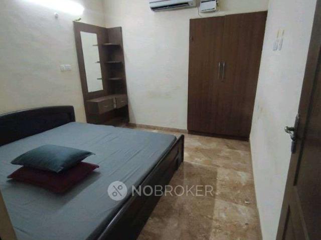 Flat for sale in Villivakkam - Chennai, Tamil Nadu