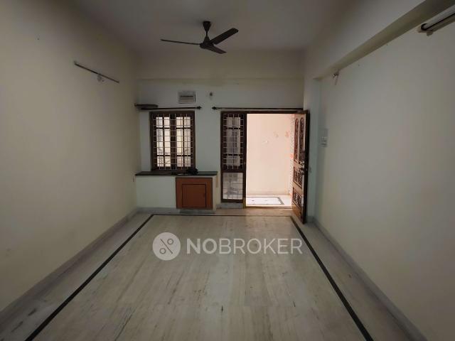Flat for sale in Ranga Reddy, Haidarabad