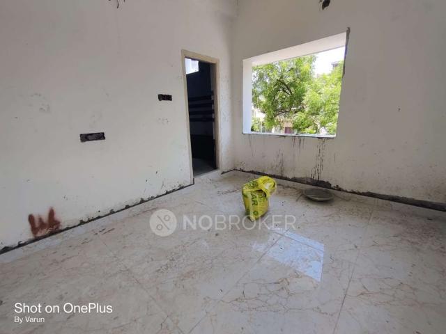 Flat for rent in Haidarabad, Telangana