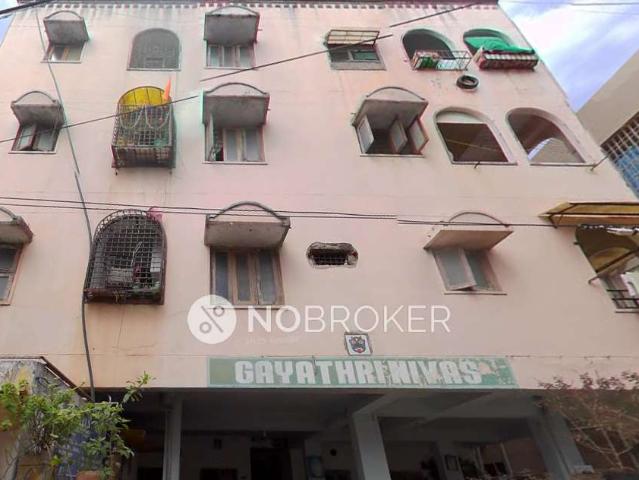 Flat for sale in Haidarabad, Telangana