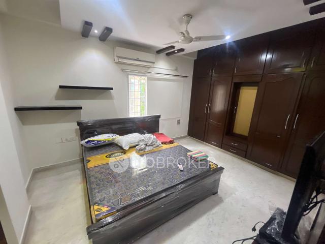 Flat for rent in Marredpally - Hyderabad, Telangana