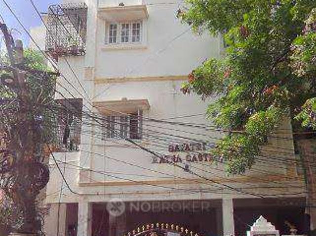Flat for sale in Ranga Reddy, Haidarabad