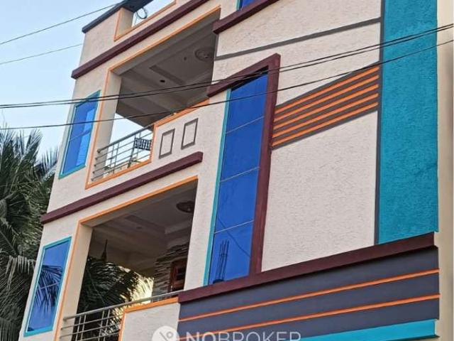 Flat for rent in Ranga Reddy, Telangana