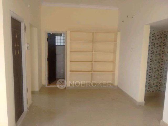 Flat for rent in Nagaram, Telangana