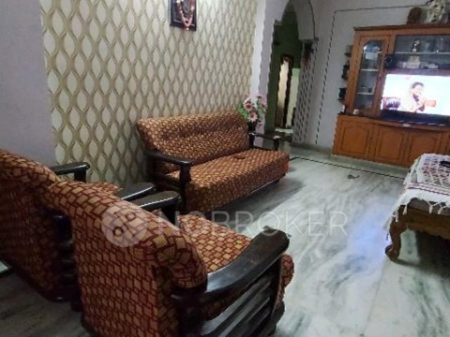 Flat for rent in Telangana