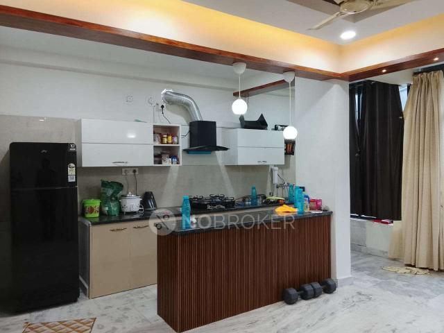 Flat for sale in Haidarabad, Telangana
