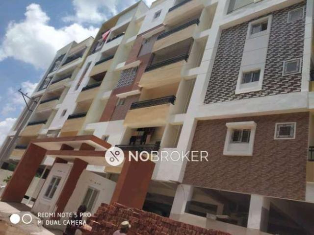 Flat for sale in Haidarabad, Telangana