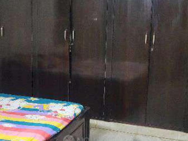 Flat for rent in Telangana