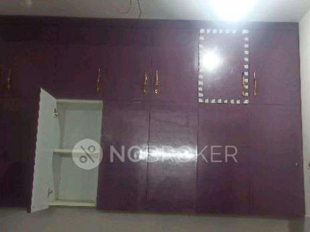 Flat for rent in Bahlolpur, Arunachal Pradesh