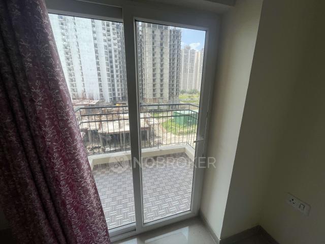 Flat for sale in Bahlolpur, Arunachal Pradesh