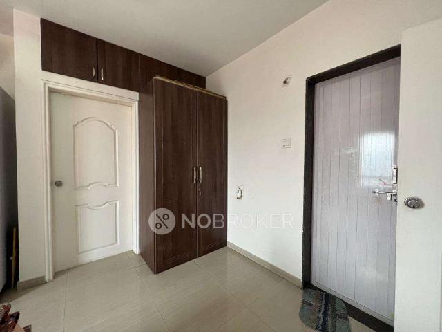 Flat for rent in Poona, National Capital Territory Of Delhi