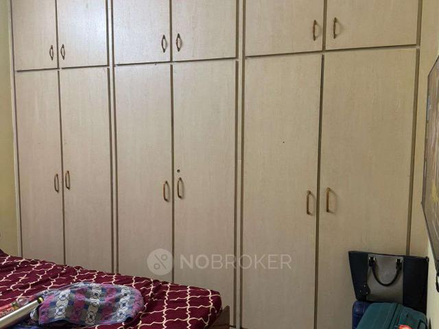 Flat for rent in Ranga Reddy, Haidarabad