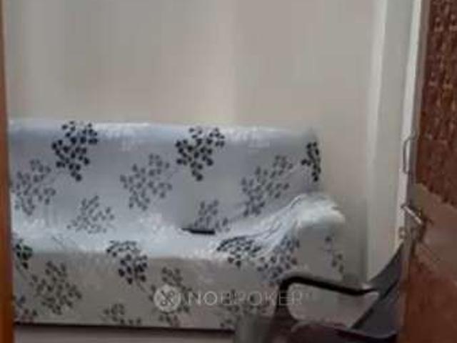 Flat for rent in Ranga Reddy, Haidarabad