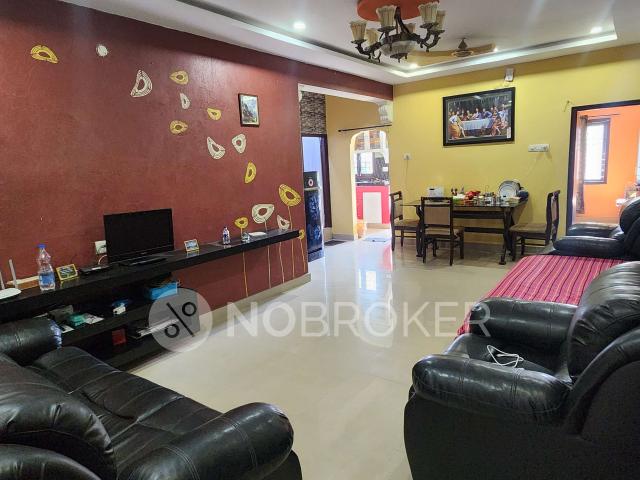 Flat for sale in Kukatpally, Haidarabad