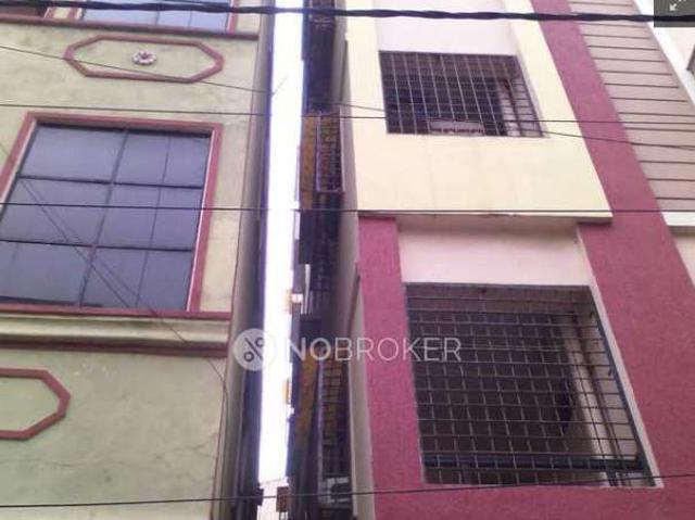 Flat for sale in Kukatpally, Haidarabad