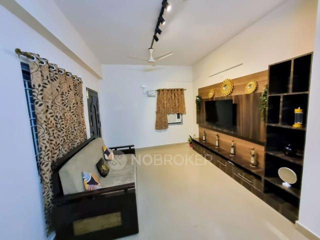 Flat for rent in Ranga Reddy, Haidarabad