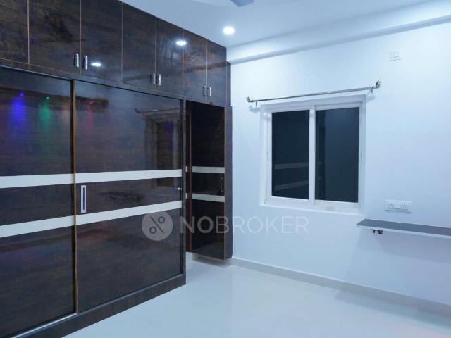 Flat for rent in Ranga Reddy, Haidarabad