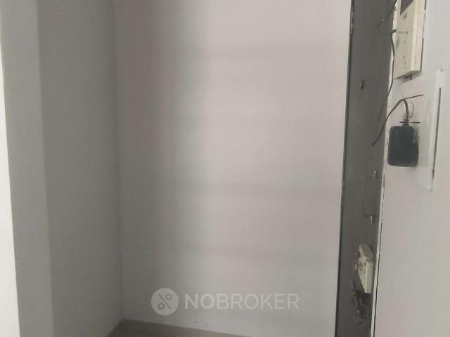 Flat for sale in Thergaon, National Capital Territory Of Delhi