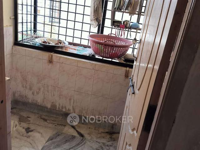 Flat for rent in Miyapur, Hyderabad