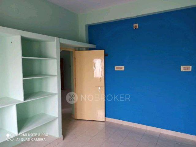 Flat for rent in Haidarabad, Telangana