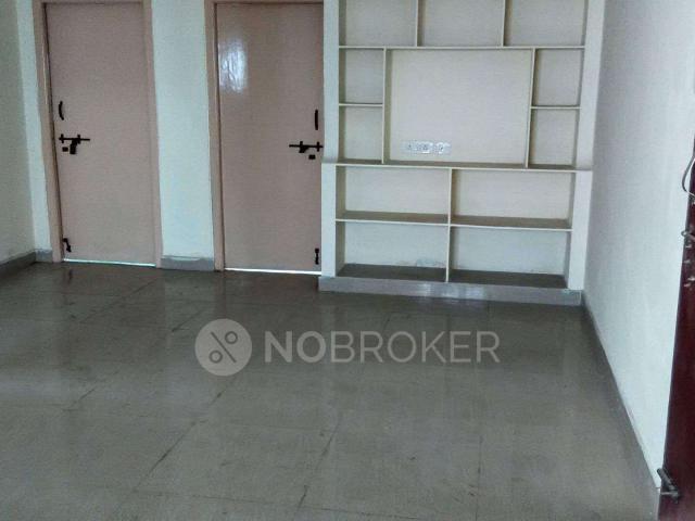 Flat for sale in Haidarabad, Telangana