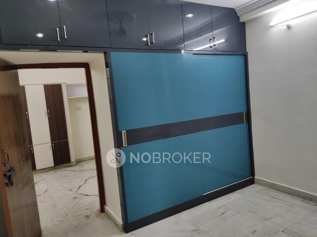 Flat for rent in Telangana