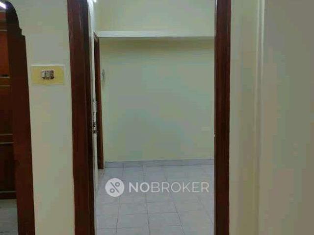 Flat for sale in Haidarabad, Telangana