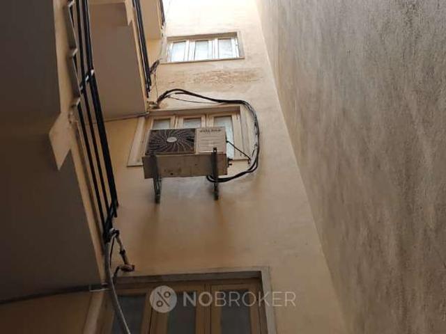 Flat for sale in Haidarabad, Telangana