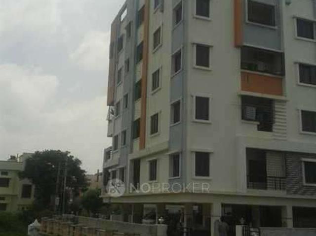 Flat for sale in Ranga Reddy, Haidarabad