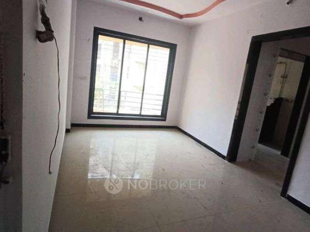 Flat for rent in Bhayandar, National Capital Territory Of Delhi
