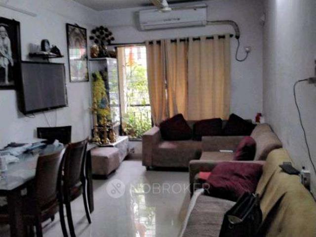 Flat for sale in Andheri - Mumbai, National Capital Territory Of Delhi