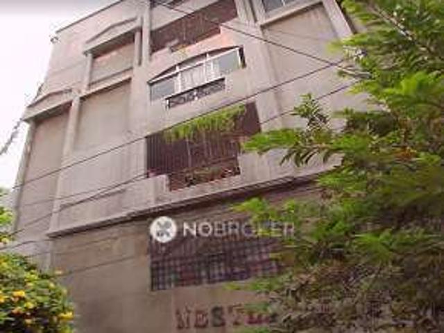 Flat for sale in Haidarabad, Telangana
